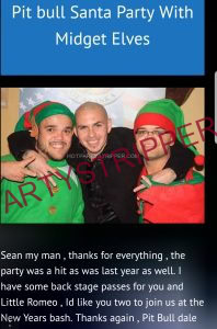 hot-party-stripper-reviews reviews